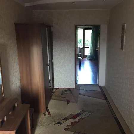 Р. Кармена11. 33 Од.Уа Lejlighed *